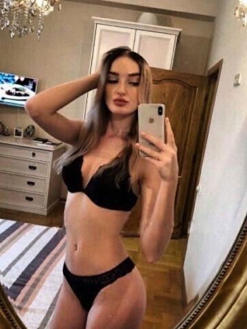 Лина